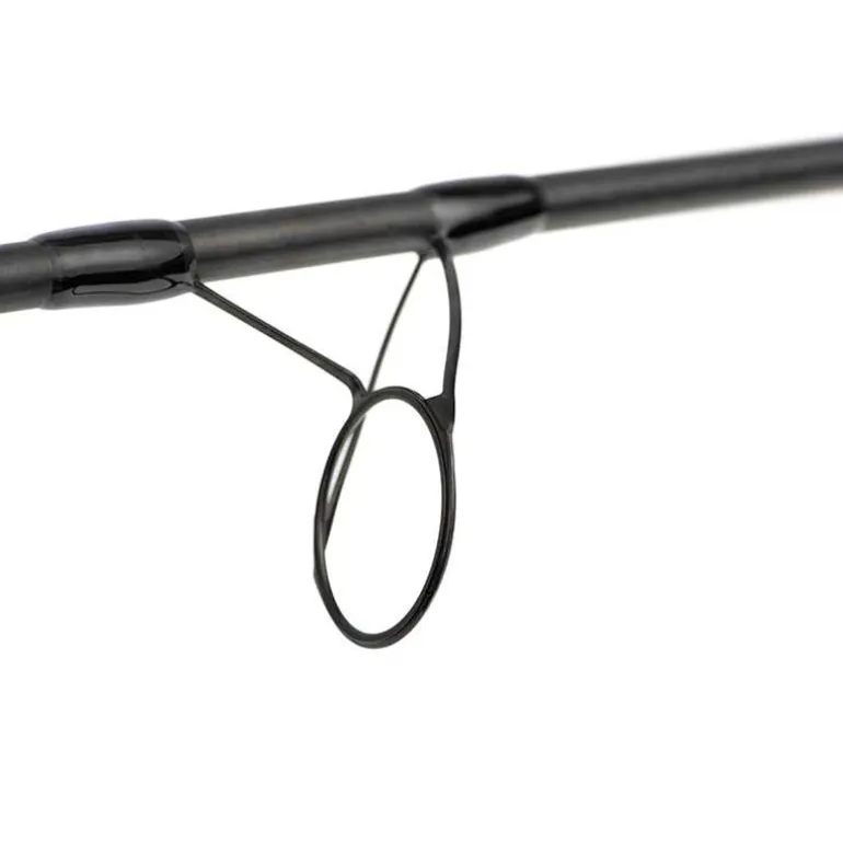 Canne Carpe Spomb S Rod