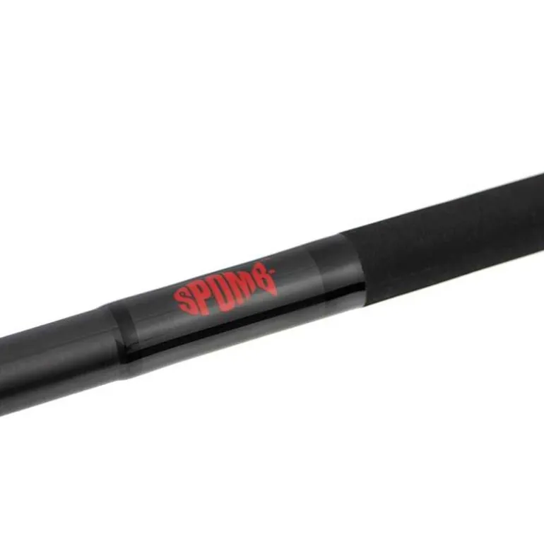 Canne Carpe Spomb S Rod
