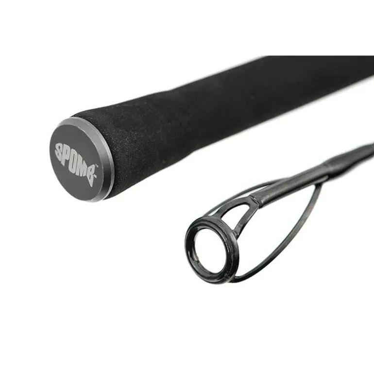 Canne Carpe Spomb S Rod