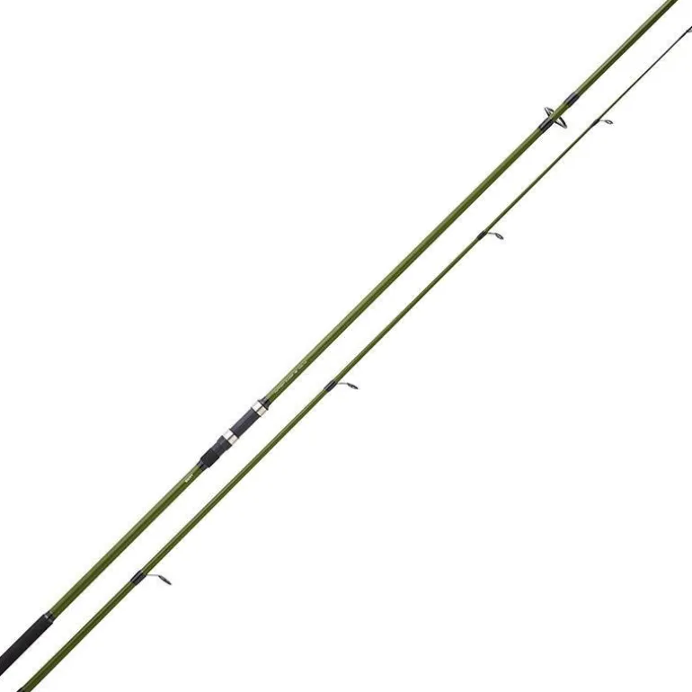 Canne Carpe Srt Carp Instinct 3G