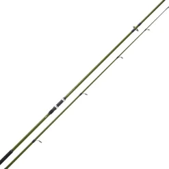 SRT Cannes Carpe^Canne Carpe Carp Instinct