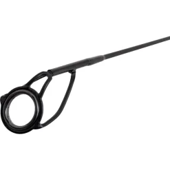 Canne Carpe Starbaits D-Scover