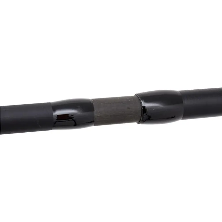 Canne Carpe Starbaits D-Scover