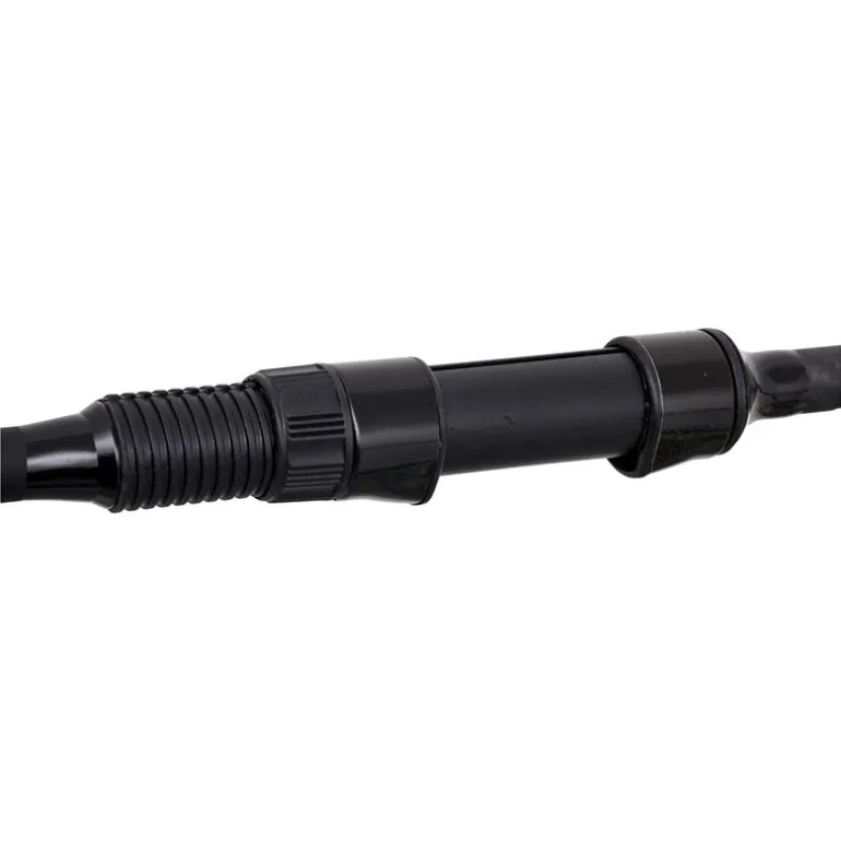Canne Carpe Starbaits D-Scover