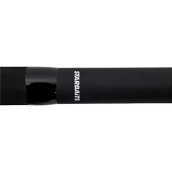 Canne Carpe Starbaits D-Scover