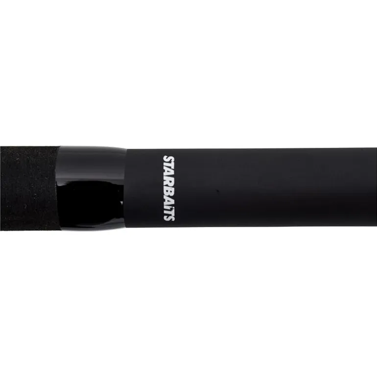 Canne Carpe Starbaits D-Scover
