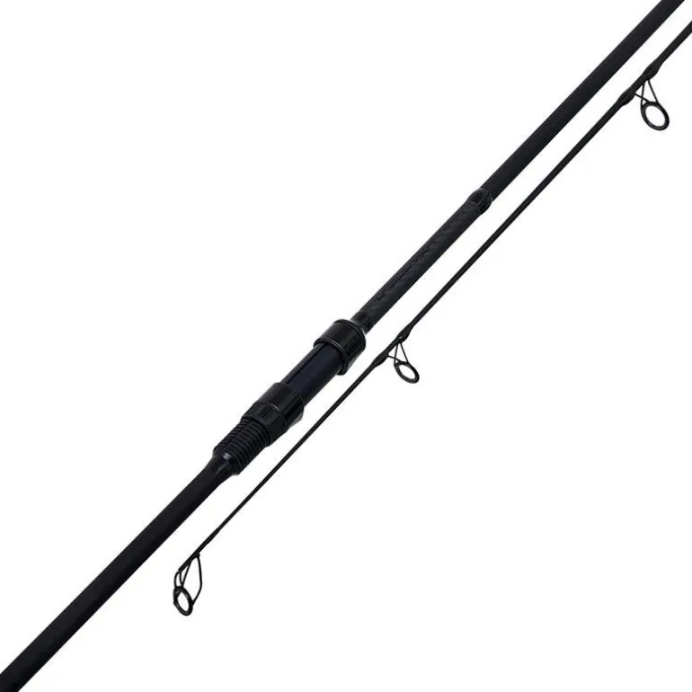 Canne Carpe Starbaits D-Scover