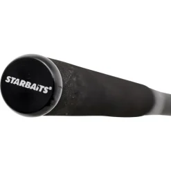 Canne Carpe Starbaits D-Scover