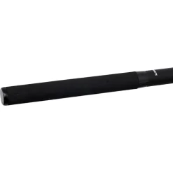 Canne Carpe Starbaits D-Scover 3Sec