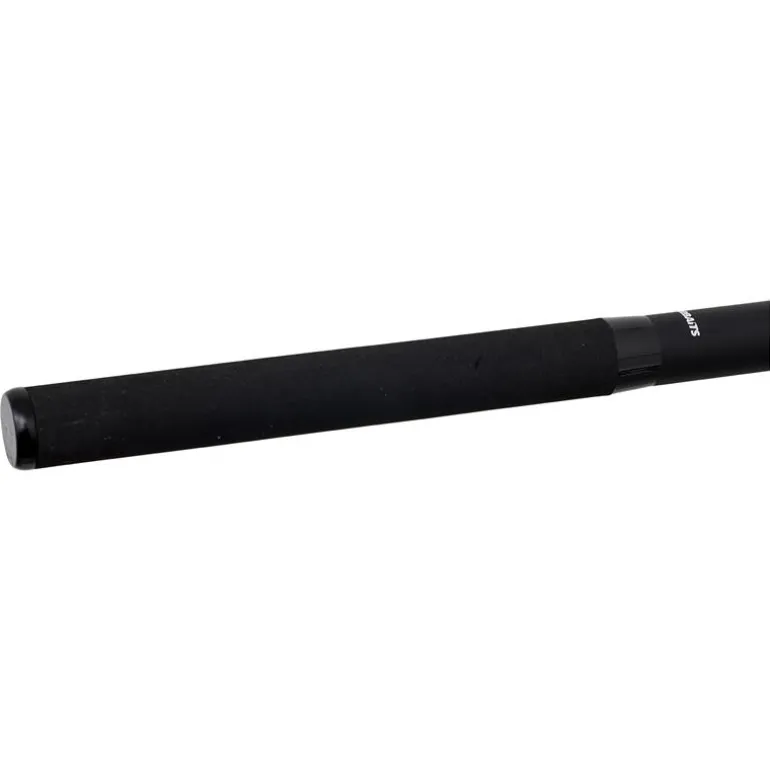 Canne Carpe Starbaits D-Scover 3Sec