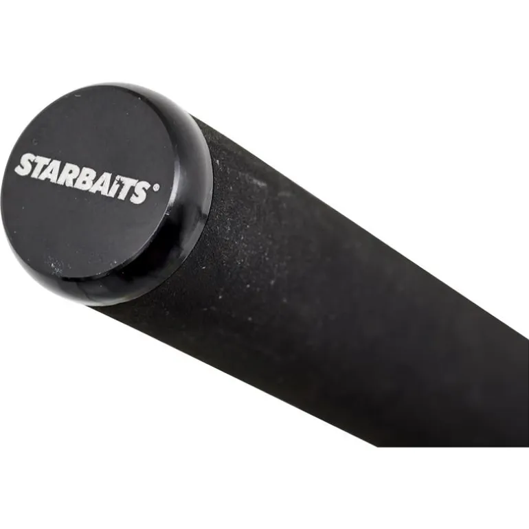 Canne Carpe Starbaits D-Scover 3Sec