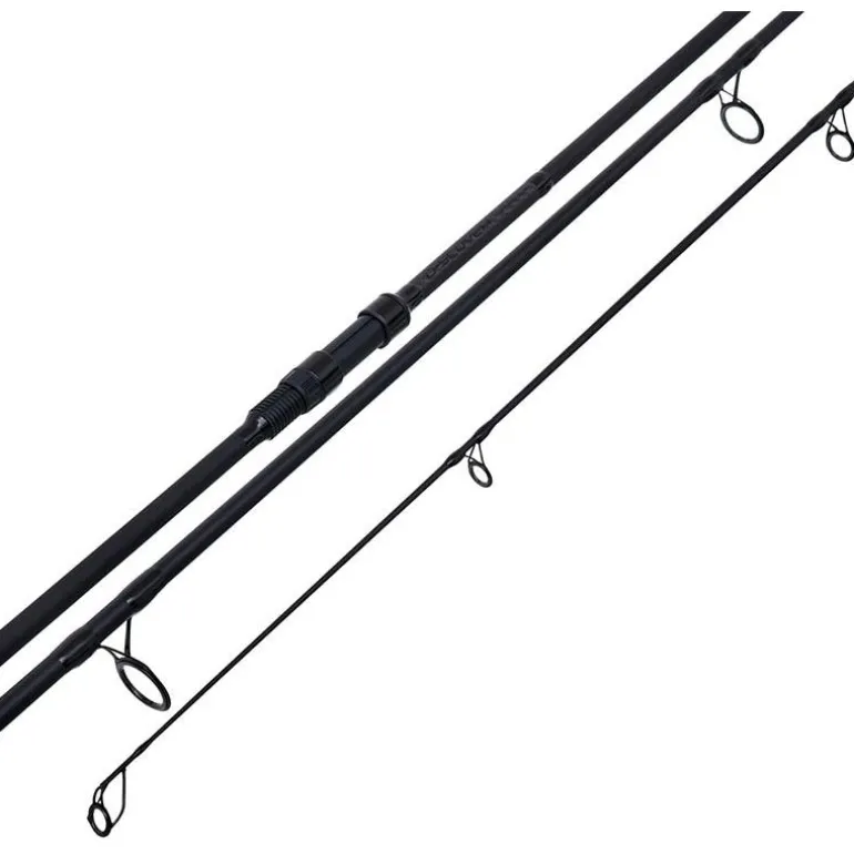 Canne Carpe Starbaits D-Scover 3Sec