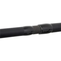 Canne Carpe Starbaits D-Scover 3Sec