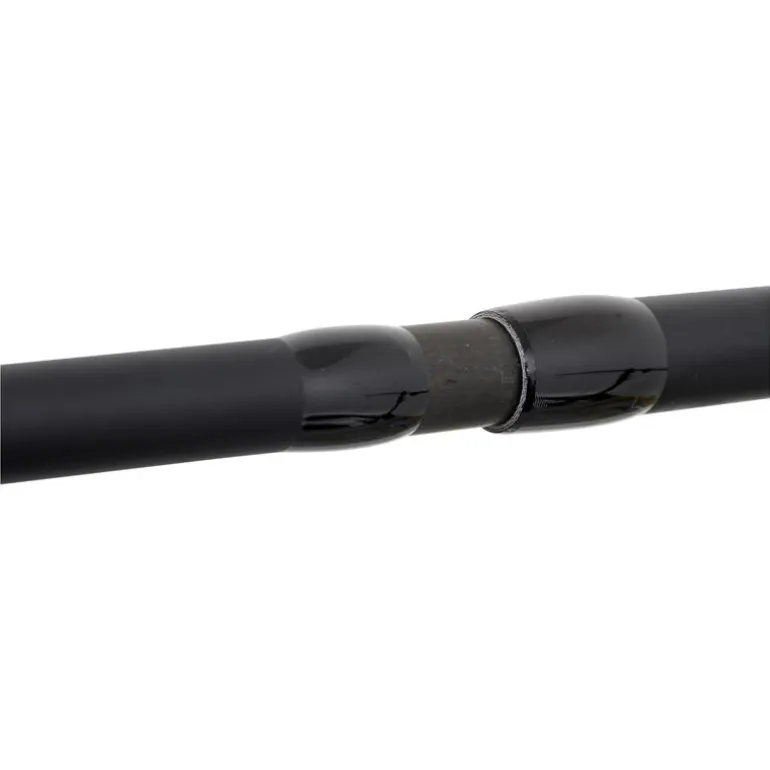 Canne Carpe Starbaits D-Scover 3Sec