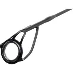 Canne Carpe Starbaits D-Scover 3Sec