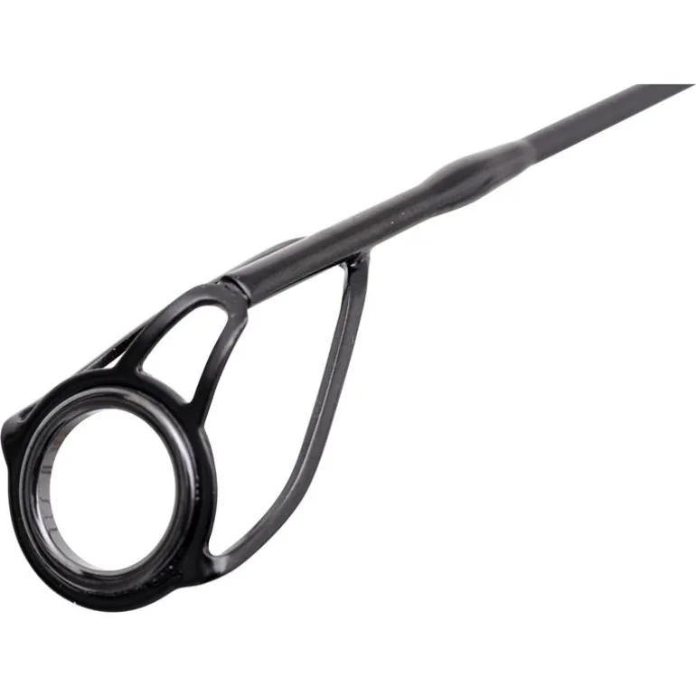 Canne Carpe Starbaits D-Scover 3Sec