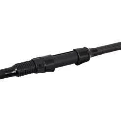 Canne Carpe Starbaits D-Scover 3Sec