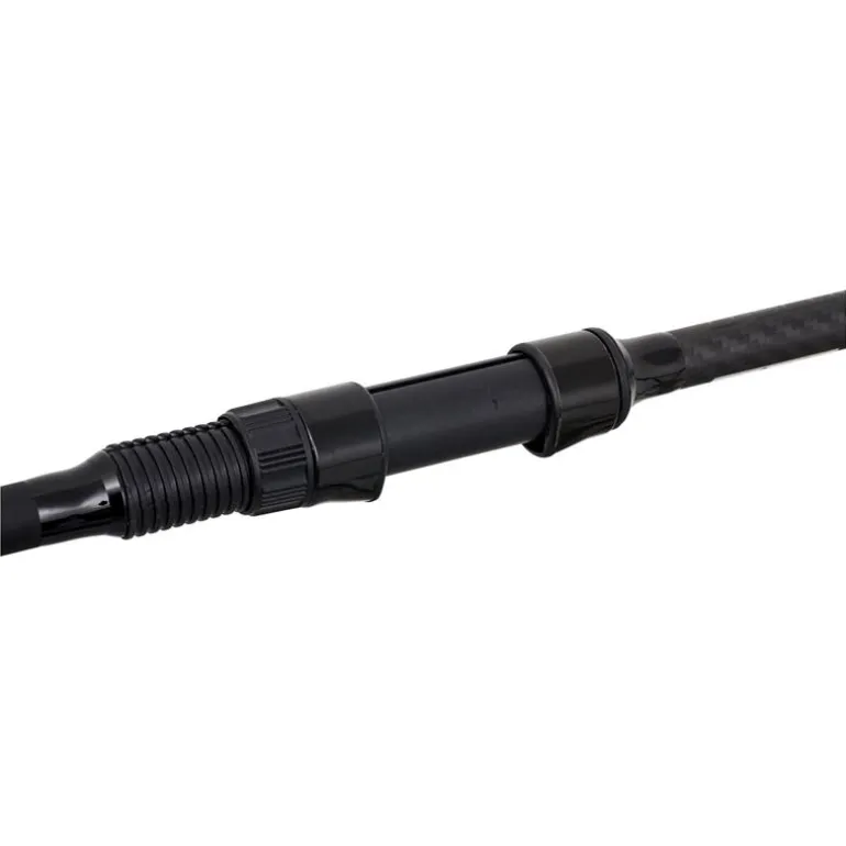 Canne Carpe Starbaits D-Scover 3Sec