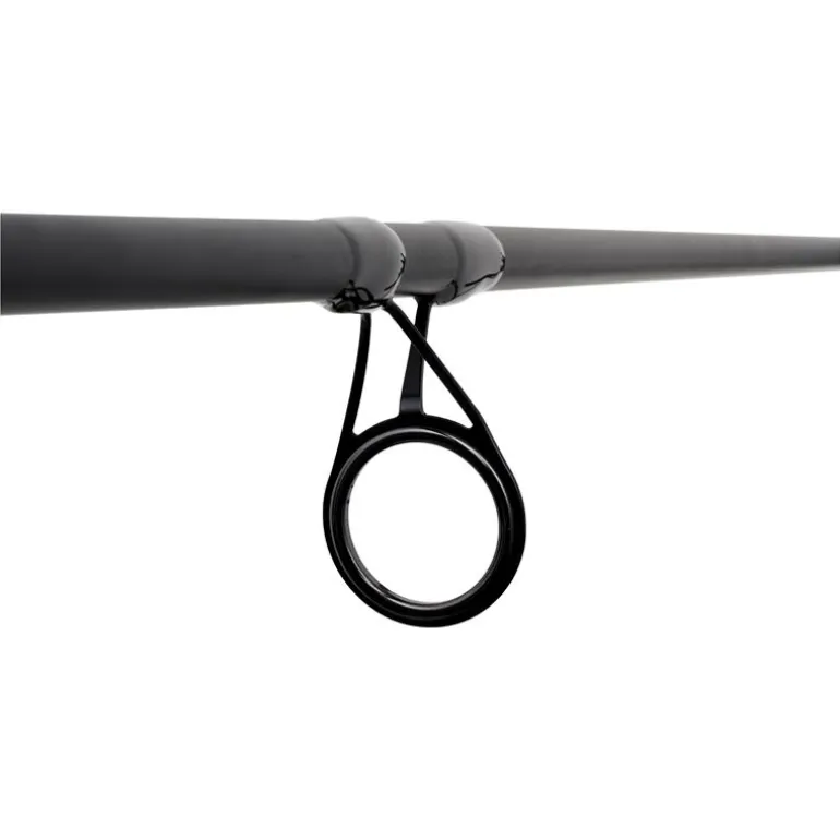 Canne Carpe Starbaits D-Scover 3Sec