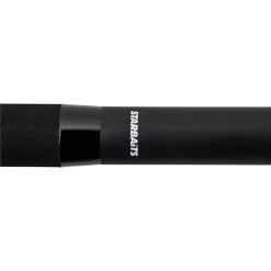 Canne Carpe Starbaits D-Scover 3Sec
