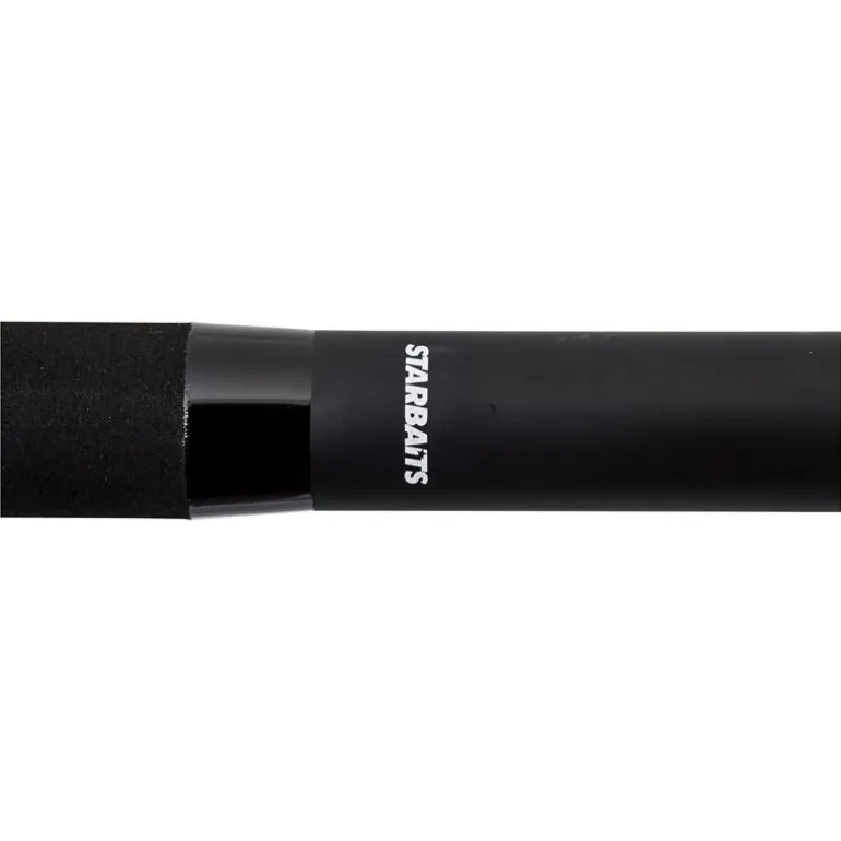 Canne Carpe Starbaits D-Scover 3Sec
