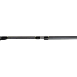 Canne Carpe Starbaits Heritage