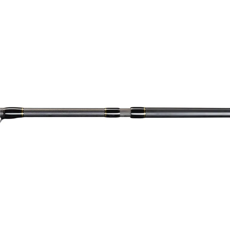 Canne Carpe Starbaits Heritage