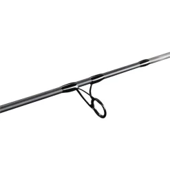 Canne Carpe Starbaits Heritage