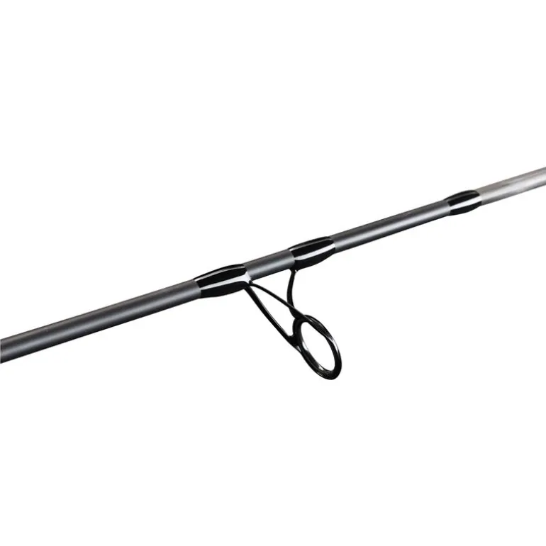 Canne Carpe Starbaits Heritage