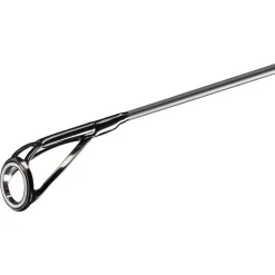Canne Carpe Starbaits Heritage