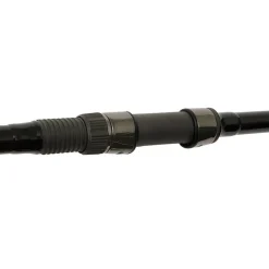 Starbaits Cannes Carpe^Canne Carpe Milspec Lcr Dark Shadow