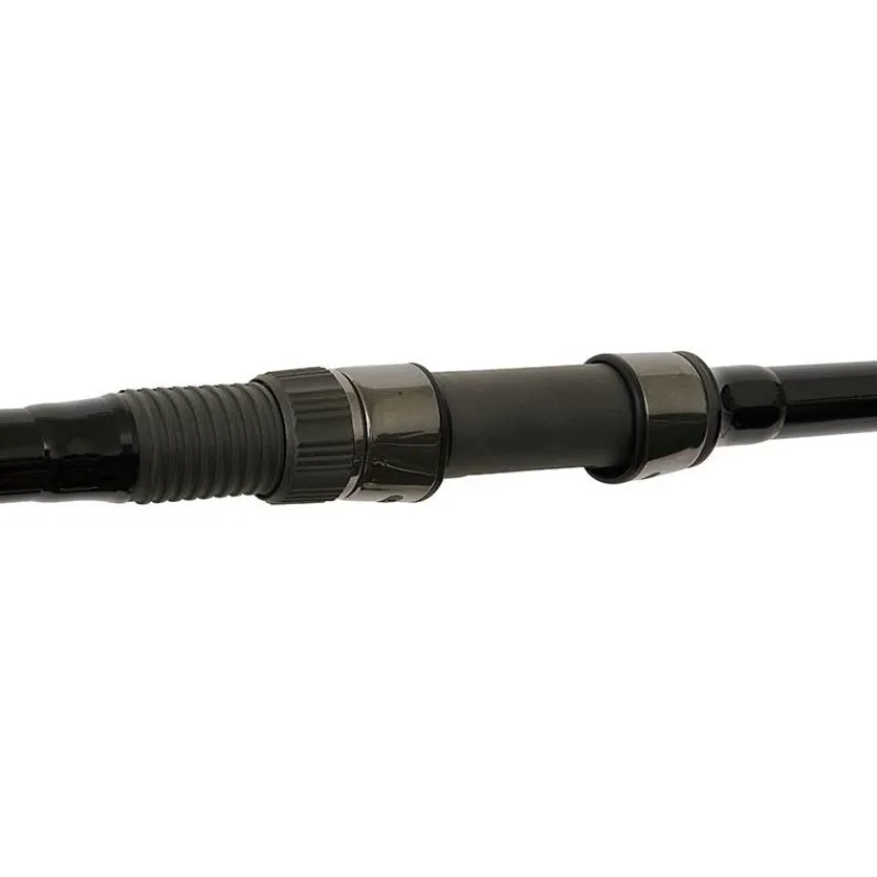 Starbaits Cannes Carpe^Canne Carpe Milspec Lcr Dark Shadow
