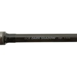 Starbaits Cannes Carpe^Canne Carpe Milspec Lcr Dark Shadow