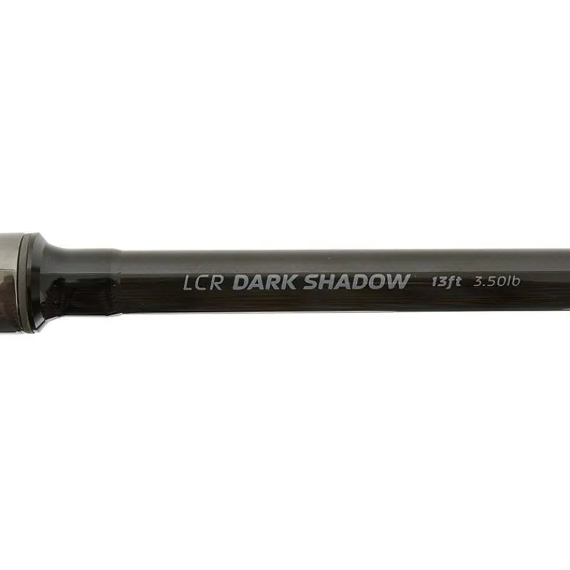 Starbaits Cannes Carpe^Canne Carpe Milspec Lcr Dark Shadow