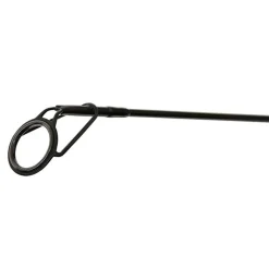 Starbaits Cannes Carpe^Canne Carpe Milspec Lcr Dark Shadow