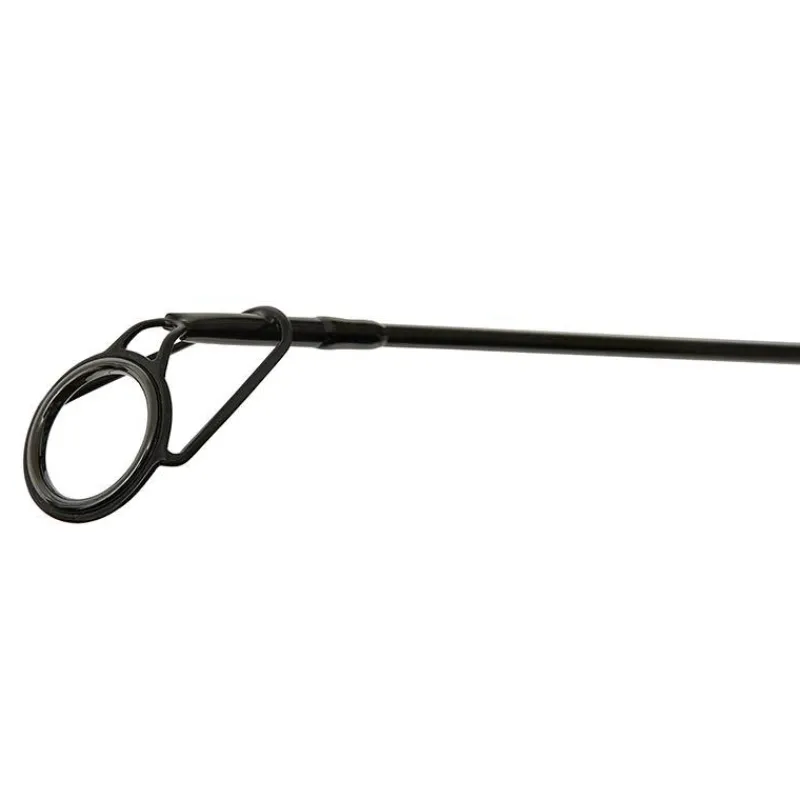 Starbaits Cannes Carpe^Canne Carpe Milspec Lcr Dark Shadow