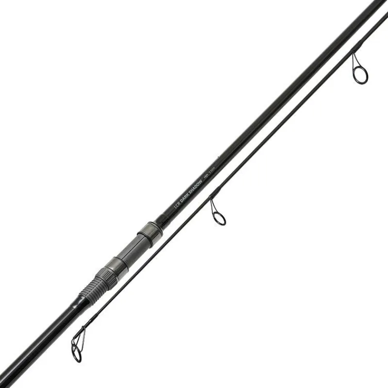 Starbaits Cannes Carpe^Canne Carpe Milspec Lcr Dark Shadow