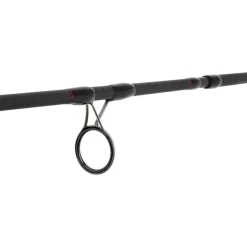 Canne Carpe Starbaits M4 Limited Edition