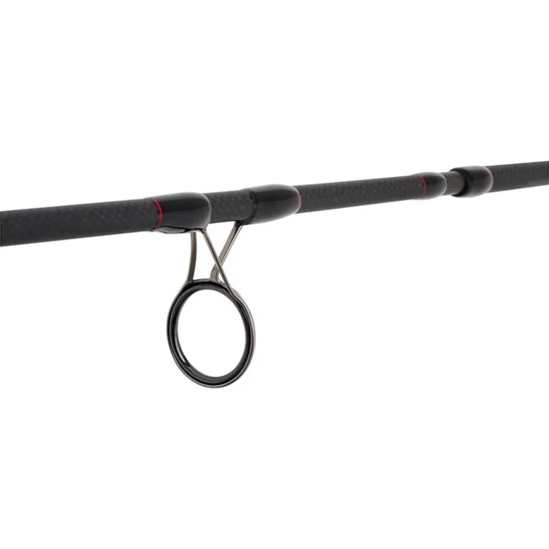 Canne Carpe Starbaits M4 Limited Edition