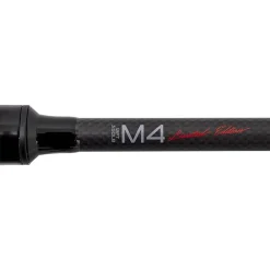 Canne Carpe Starbaits M4 Limited Edition