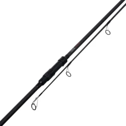 Canne Carpe Starbaits M4 Limited Edition