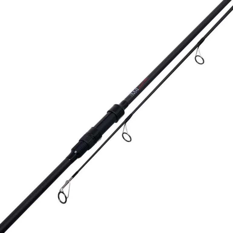 Canne Carpe Starbaits M4 Limited Edition
