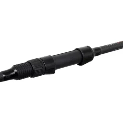Starbaits Cannes Carpe^Canne Carpe M4 Limited Edition 3G