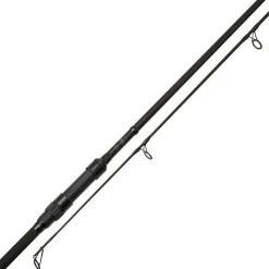 Starbaits Cannes Carpe^Canne Carpe M3 T-Spec