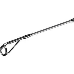 Canne Carpe Starbaits Sniper