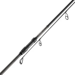 Canne Carpe Starbaits Sniper