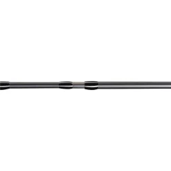 Canne Carpe Starbaits Sniper