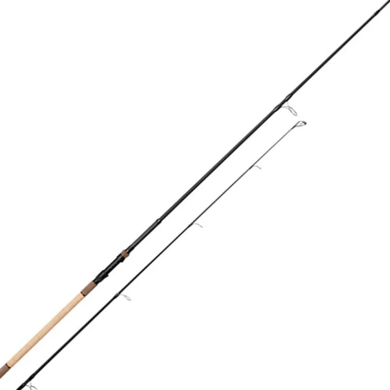 Canne Carpe Telescopique Prologic C-Series Com-Pact Sc