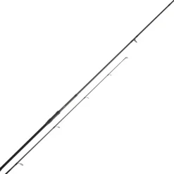 Canne Carpe Télescopique Daiwa Crosscast Carp Tele