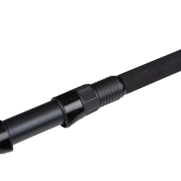 Canne Carpe Télescopique Fox Eos - X Telescopic Full Shrink